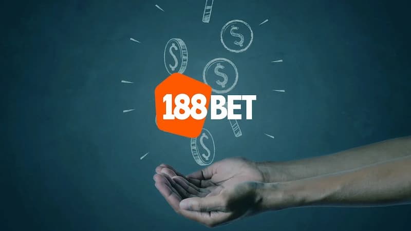 Các Trò Chơi Đặc Sắc Tại 188bet