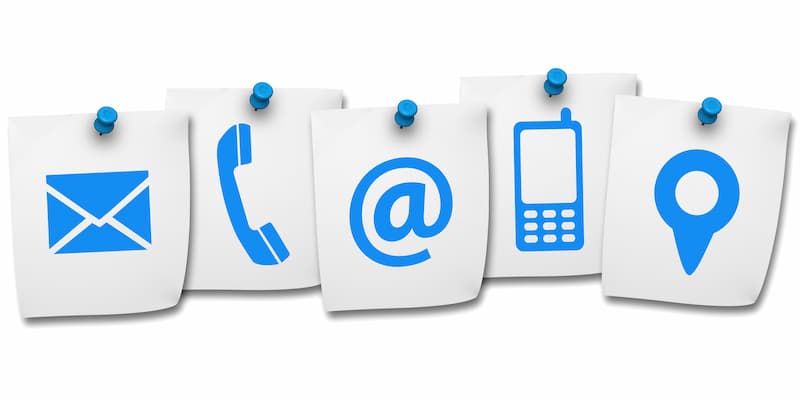 Tìm hiểu liên hệ với Nhà Cái Uy Tín